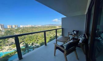 Foto de inmueble en , Col. Playa Diamante C.P. 39897, Acapulco de Juárez