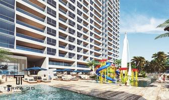 Foto de inmueble en , Col. Playa Diamante C.P. 39897, Acapulco de Juárez