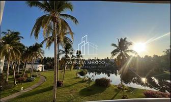Foto de inmueble en , Col. Playa Diamante C.P. 39897, Acapulco de Juárez