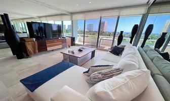 Foto de inmueble en , Col. Playa Diamante C.P. 39897, Acapulco de Juárez