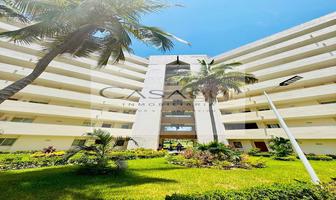 Foto de inmueble en , Col. Playa Diamante C.P. 39897, Acapulco de Juárez