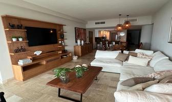 Foto de inmueble en , Col. Playa Diamante C.P. 39897, Acapulco de Juárez