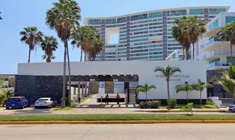 Foto de inmueble en Acapulco de Juarez, Col. Playa Diamante C.P. 39897, Acapulco de Juárez