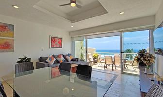 Foto de inmueble en Albatros, Col. Playa Diamante C.P. 39897, Acapulco de Juárez