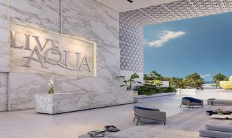 Foto de inmueble en Av. Costera Las Palmas, Col. Playa Diamante C.P. 39897, Acapulco de Juárez