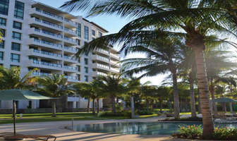 Foto de inmueble en Av. Costera de Las Palmas Lote H, Col. Playa Diamante C.P. C.P. 39897, Acapulco de Juárez
