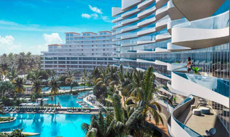 Foto de inmueble en Av. Costera de las Palmas., Col. Playa Diamante C.P. 39897, Acapulco de Juárez