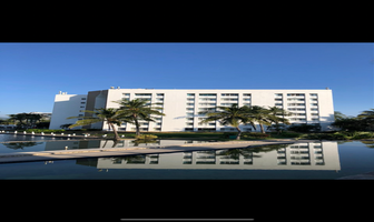 Foto de inmueble en Av. Costera de las Palmas, Col. Playa Diamante C.P. 39897, Acapulco de Juárez