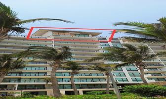 Foto de inmueble en Av. Costera de las Palmas, Col. Playa Diamante C.P. 39897, Acapulco de Juárez
