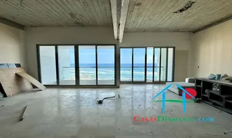 Foto de inmueble en Av. Costera de las Palmas #2810, Col. Playa Diamante C.P. 39897, Acapulco de Juárez