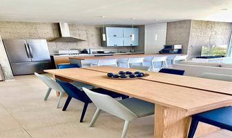Foto de inmueble en Av. Costera de las palmas, Col. Playa Diamante C.P. 39897, Acapulco de Juárez