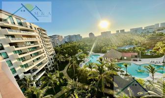 Foto de inmueble en Av Costera las Palmas 10 #10, Col. Playa Diamante C.P. 39897, Acapulco de Juárez