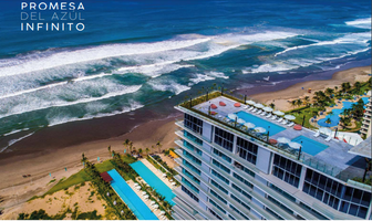 Foto de inmueble en Avenida Costera de las Palmas Lt, Col. Playa Diamante C.P. 39897, Acapulco de Juárez