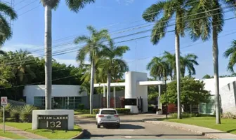 Foto de inmueble en BLVD. DE LAS NACIONES  #1530, Col. Playa Diamante C.P. 39897, Acapulco de Juárez