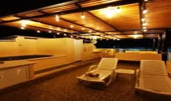 Foto de inmueble en Barra Vieja #1, Col. Playa Diamante C.P. 39897, Acapulco de Juárez