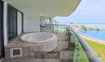 Foto de inmueble en Blvd. Las Palmas #7Int. a, Col. Playa Diamante C.P. 39897, Acapulco de Juárez