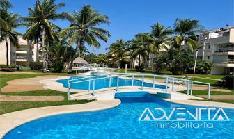 Foto de inmueble en Blvd de las Naciones, Col. Playa Diamante C.P. 39897, Acapulco de Juárez
