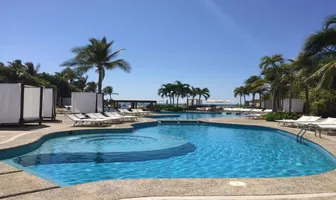 Foto de inmueble en Blvd de las Naciones #132, Col. Playa Diamante C.P. 39897, Acapulco de Juárez
