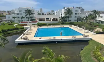 Foto de inmueble en Boulevard de Las naciones #0, Col. Playa Diamante C.P. 39897, Acapulco de Juárez