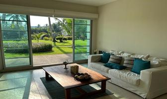 Foto de inmueble en Boulevard de las Naciones, Col. Playa Diamante C.P. 39897, Acapulco de Juárez