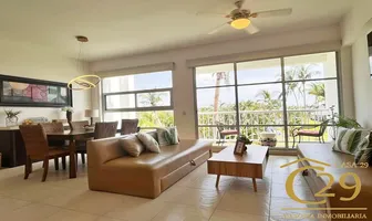 Foto de inmueble en Boulevard de las Naciones #132Int. 3, Col. Playa Diamante C.P. 39897, Acapulco de Juárez