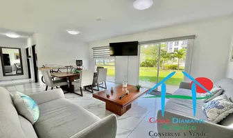 Foto de inmueble en Boulevard de las naciones #1721, Col. Playa Diamante C.P. 39897, Acapulco de Juárez