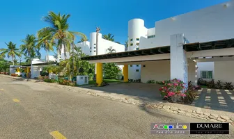 Foto de inmueble en Bulevar de las Palmas #111121, Col. Playa Diamante C.P. 39897, Acapulco de Juárez