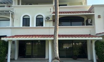 Foto de inmueble en Bulevar de las naciones, Col. Playa Diamante C.P. 54750, Acapulco de Juárez