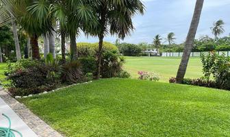 Foto de inmueble en CLUB DE GOLF MAYAN PALACES - VIDANTA, Col. Playa Diamante C.P. 39897, Acapulco de Juárez