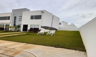 Foto de inmueble en COND. HOLBOX, Col. Playa Diamante C.P. 39897, Acapulco de Juárez