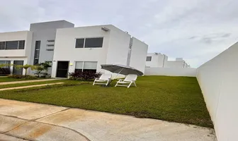 Foto de inmueble en COND. HOLBOX #38, Col. Playa Diamante C.P. 39897, Acapulco de Juárez