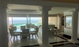 Foto de inmueble en COSTERA DE LAS PALMAS, Col. Playa Diamante C.P. 39897, Acapulco de Juárez