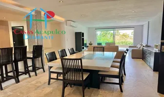 Foto de inmueble en Cerrada Costera de las Palmas #4, Col. Playa Diamante C.P. 39897, Acapulco de Juárez