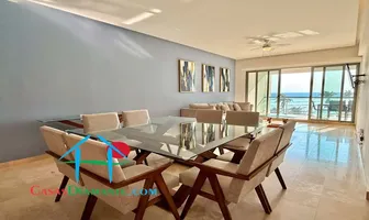 Foto de inmueble en Condominio Tikal #2810, Col. Playa Diamante C.P. 39897, Acapulco de Juárez