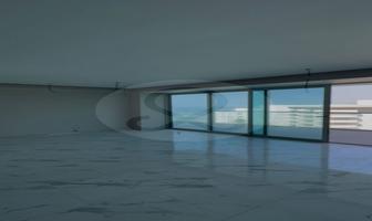 Foto de inmueble en Condominio Velera, Col. Playa Diamante C.P. 39897, Acapulco de Juárez