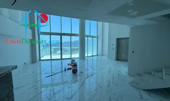 Foto de inmueble en Condominio Velera Diamante #1, Col. Playa Diamante C.P. 39897, Acapulco de Juárez