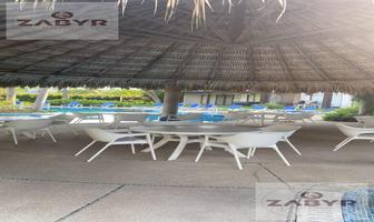 Foto de inmueble en Costera Las Palmas, Col. Playa Diamante C.P. 39897, Acapulco de Juárez