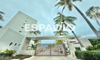 Foto de inmueble en Costera de Las Palmas, Col. Playa Diamante C.P. 39897, Acapulco de Juárez
