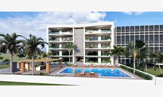 Foto de inmueble en Costera de Las Palmas #5Int. 1, Col. Playa Diamante C.P. 39897, Acapulco de Juárez