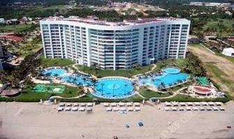 Foto de inmueble en Costera de las Palmas, Col. Playa Diamante C.P. 39897, Acapulco de Juárez