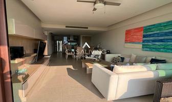 Foto de inmueble en Costera de las Palmas, Col. Playa Diamante C.P. 39897, Acapulco de Juárez
