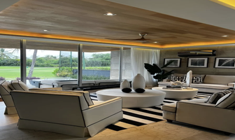 Foto de inmueble en Costera de las Palmas, Col. Playa Diamante C.P. 39897, Acapulco de Juárez