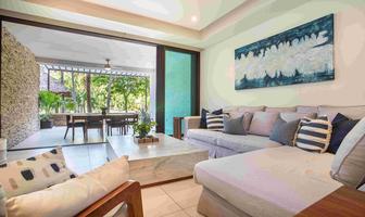 Foto de inmueble en Costera de las Palmas, Col. Playa Diamante C.P. 39897, Acapulco de Juárez