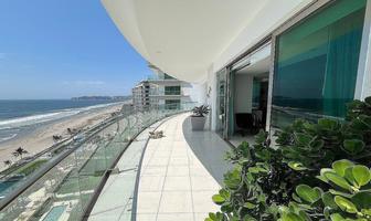 Foto de inmueble en Costera de las Palmas, Col. Playa Diamante C.P. 39897, Acapulco de Juárez