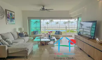 Foto de inmueble en Costera de las Palmas #2774, Col. Playa Diamante C.P. 39897, Acapulco de Juárez