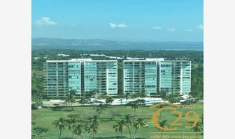Foto de inmueble en Costera de las Palmas #s/nInt. 6, Col. Playa Diamante C.P. 39897, Acapulco de Juárez