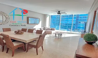 Foto de inmueble en Costera de las Palmas H- #5, Col. Playa Diamante C.P. 39897, Acapulco de Juárez