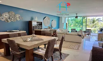 Foto de inmueble en Costera de las Palmas H- #5, Col. Playa Diamante C.P. 39897, Acapulco de Juárez