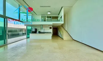 Foto de inmueble en Costera de las Palmas H- #5, Col. Playa Diamante C.P. 39897, Acapulco de Juárez