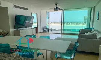 Foto de inmueble en Costera de las Palmas H- #6Int. Loft 427, Col. Playa Diamante C.P. 39897, Acapulco de Juárez